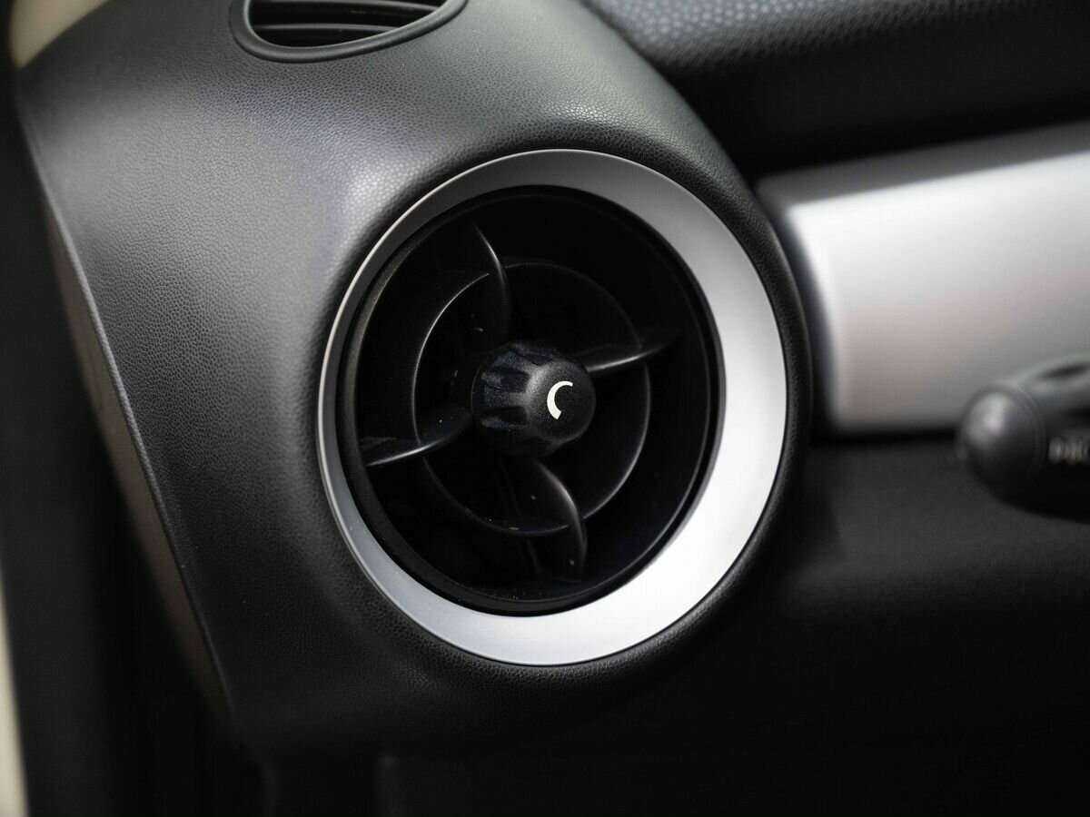 Mini Hatch Cooper, 2013 Фото №19