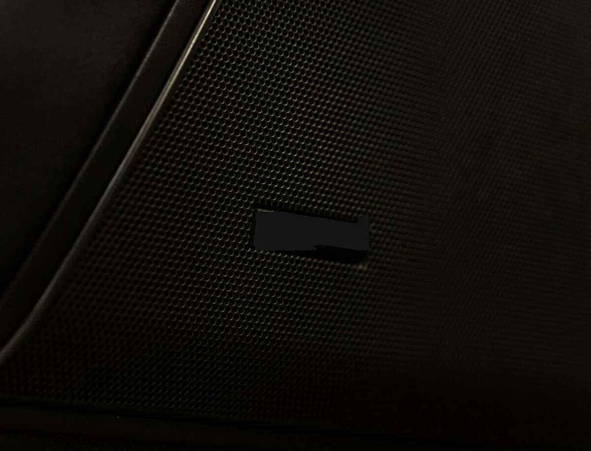 Land Rover Range Rover Sport, 2012 Фото №17