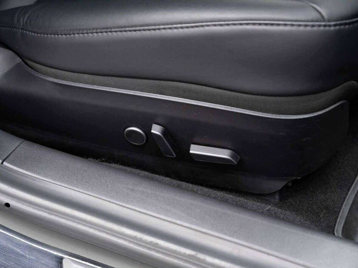 Tesla Model 3 Standart Plus, 2020 Фото №25