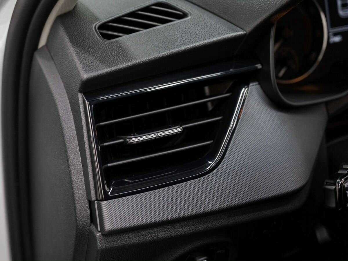 Skoda Rapid, 2022 Фото №22