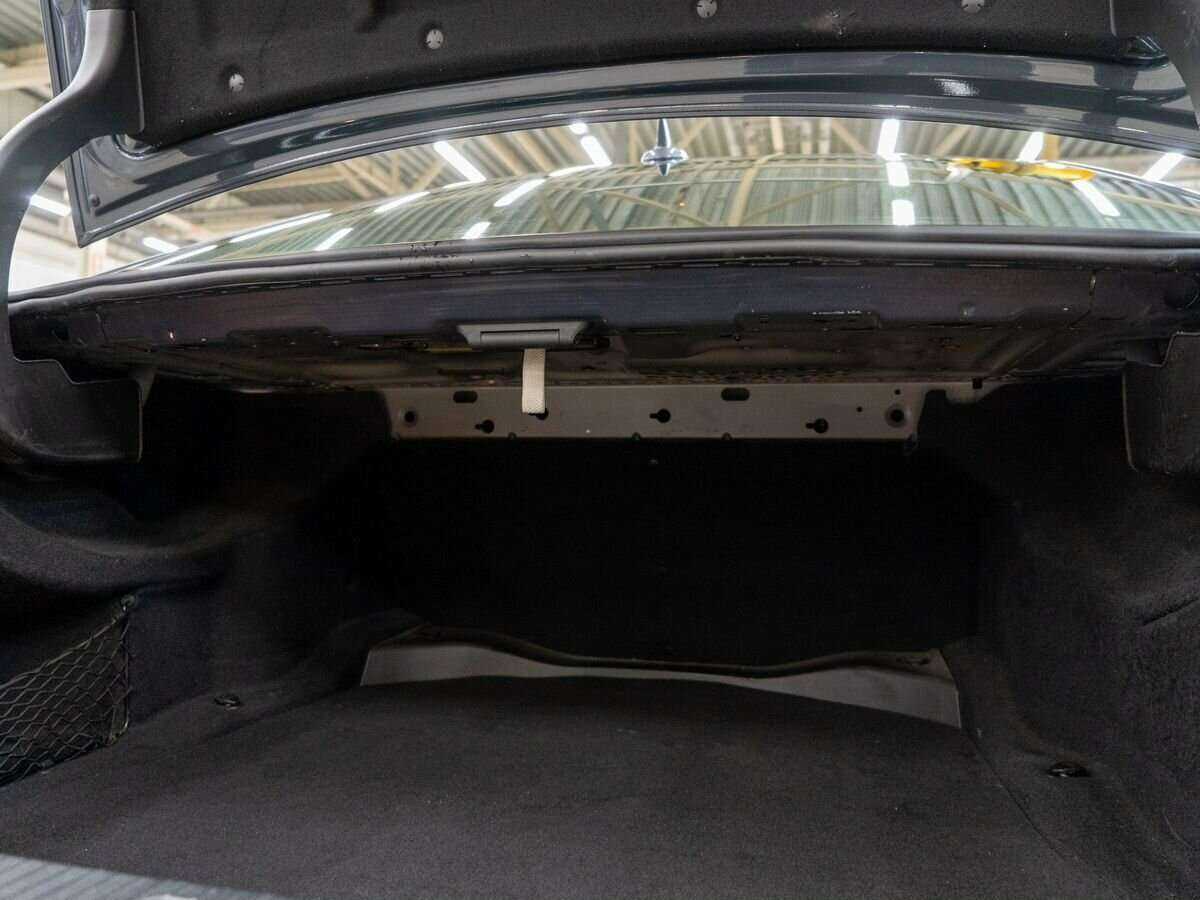 Mercedes-Benz E-Класс 250 7G-Tronic, 2011 - 213 000 км. | Фото №5