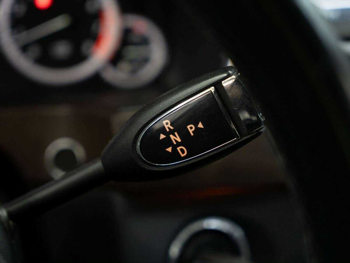 Mercedes-Benz E-Класс 250 7G-Tronic, 2011 Фото №10