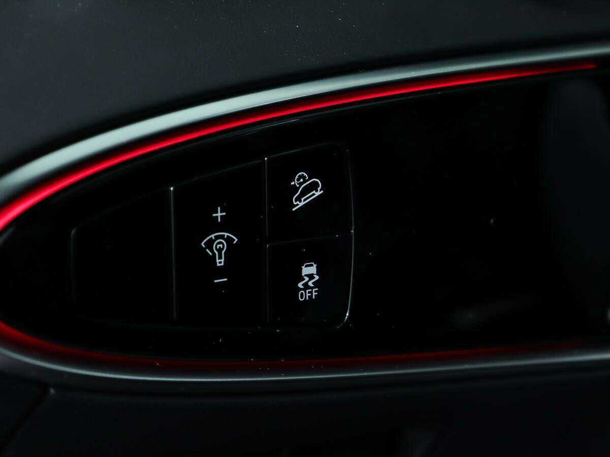 Genesis GV70, 2022 Фото №19