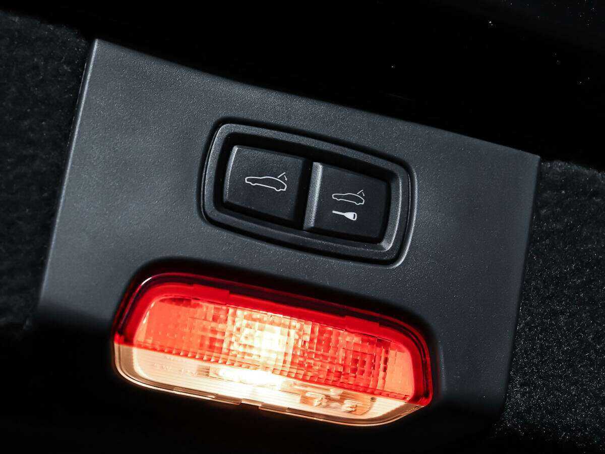 Porsche Cayenne GTS, 2015 Фото №29