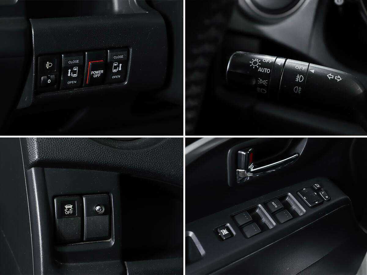 Mazda 5, 2013 Фото №20