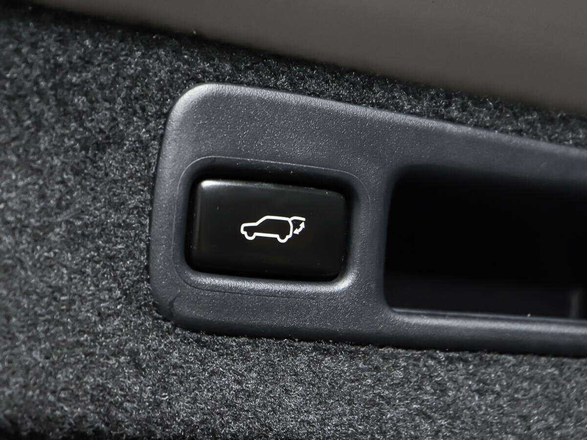 Lexus RX 450h, 2010 Фото №18