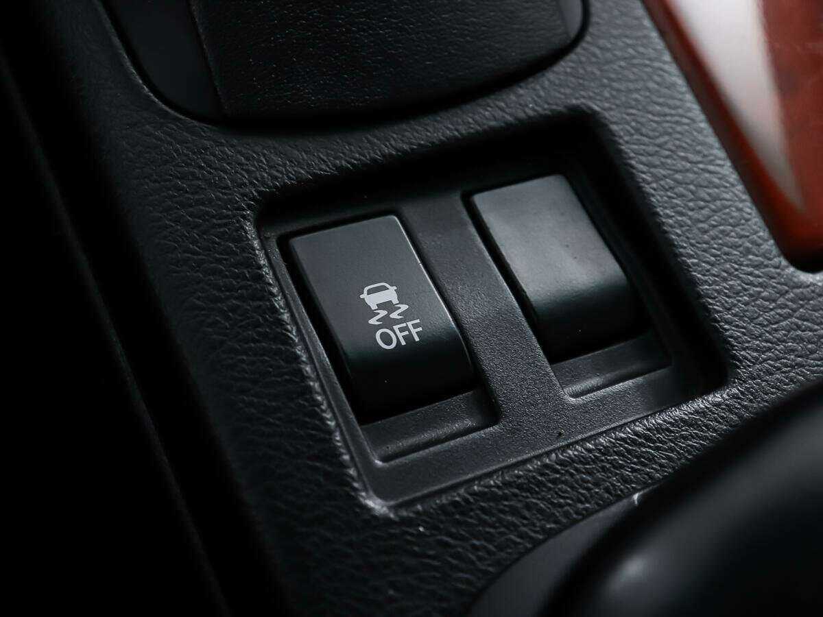 Lexus RX 450h, 2010 Фото №23