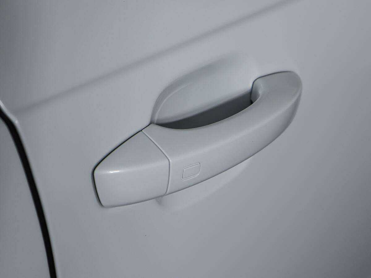 Audi A7, 2014 Фото №17