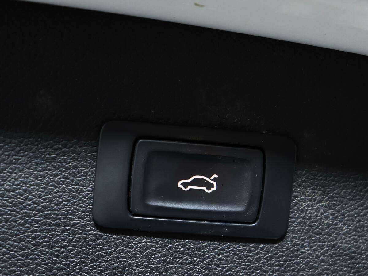 Audi A7, 2014 Фото №18