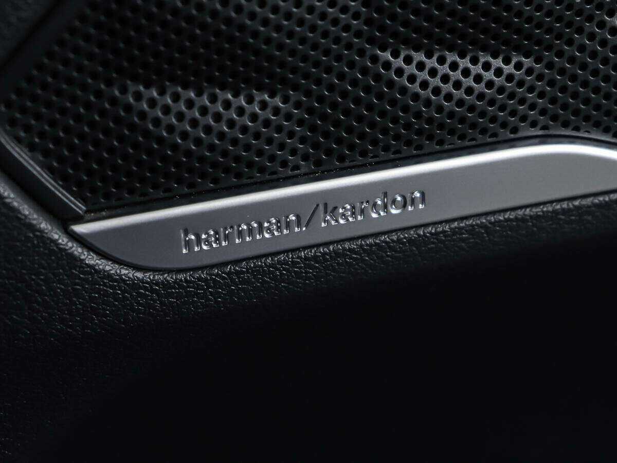 Hyundai Santa Fe, 2022 Фото №16