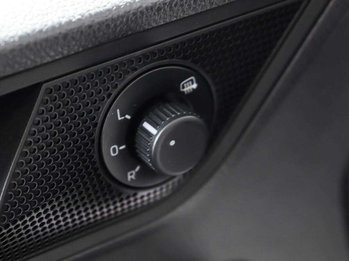 Skoda Rapid, 2019 Фото №16