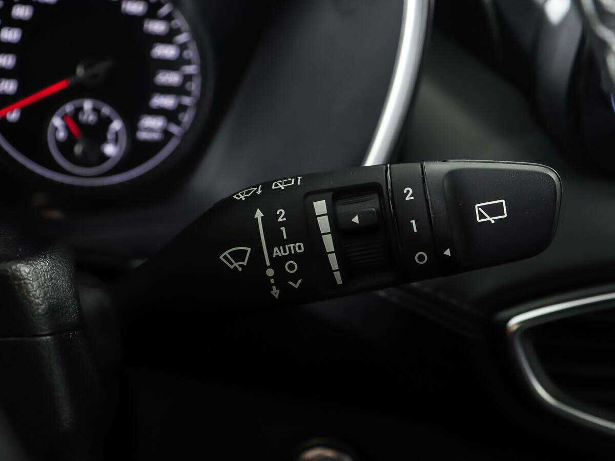 Hyundai Santa Fe, 2022 Фото №19