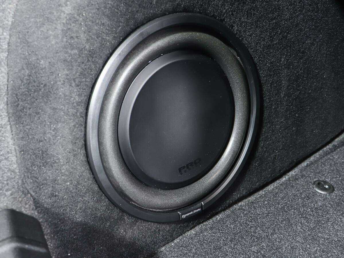 BMW 4 серии 420d xDrive, 2014 Фото №16