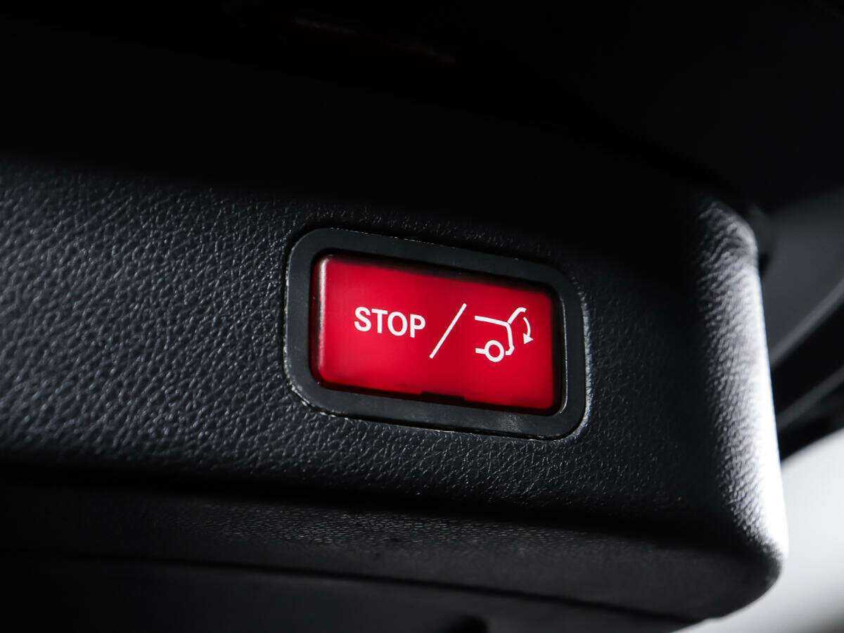 Mercedes-Benz GL-Класс 350 CDI BlueTEC, 2013 Фото №18