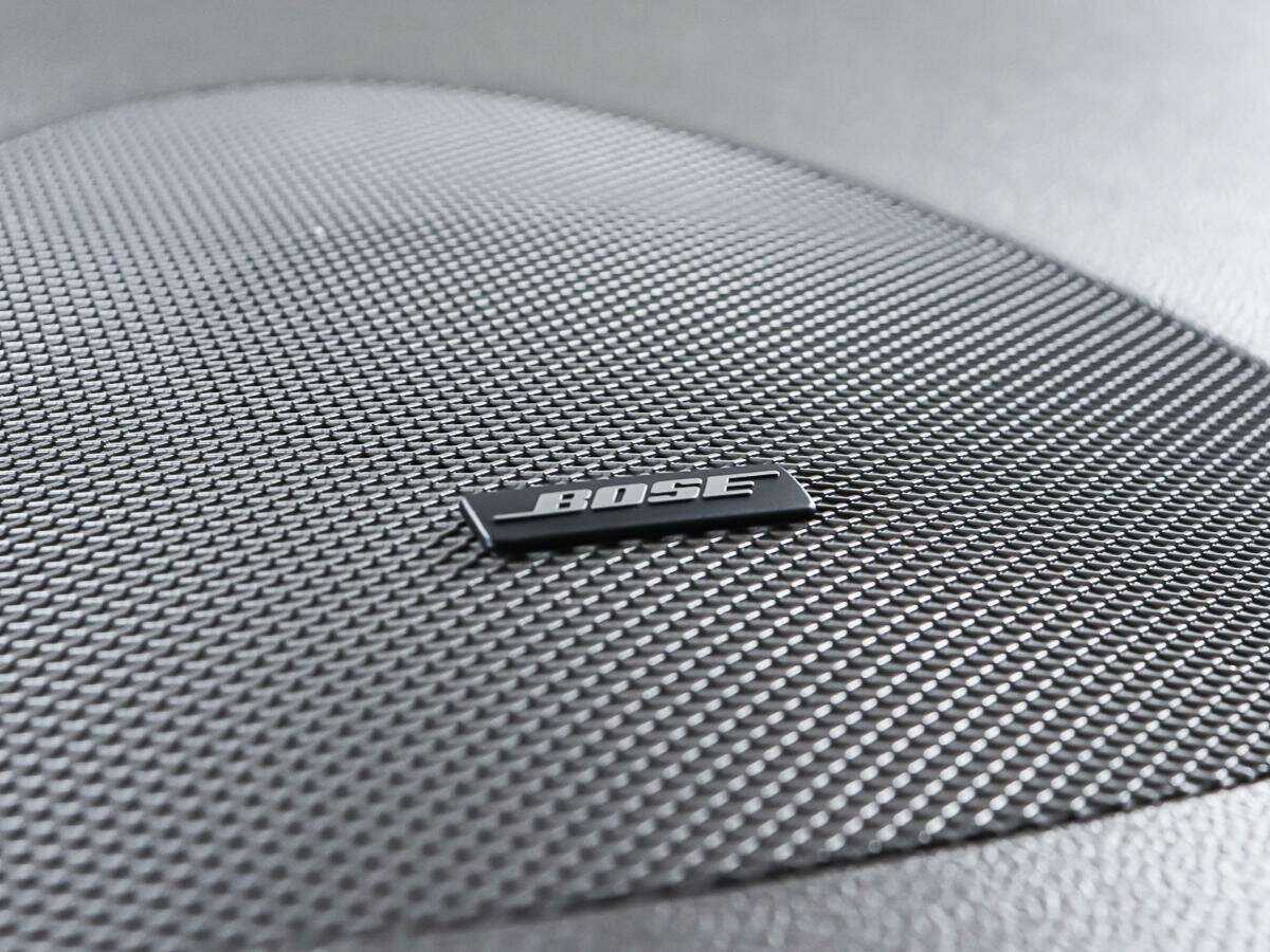 Infiniti QX50, 2014 Фото №17