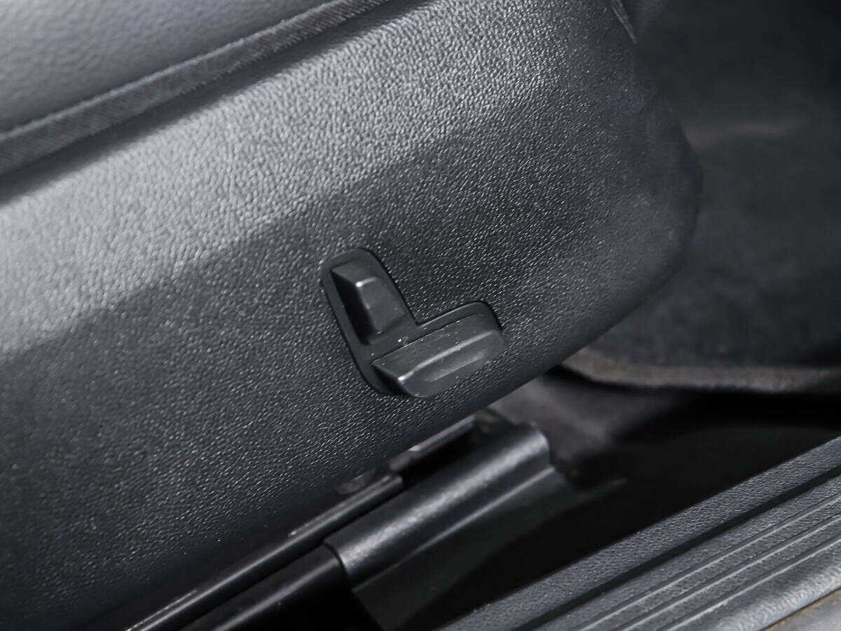 Mercedes-Benz E-Класс 200 5G-Tronic, 2010 Фото №16