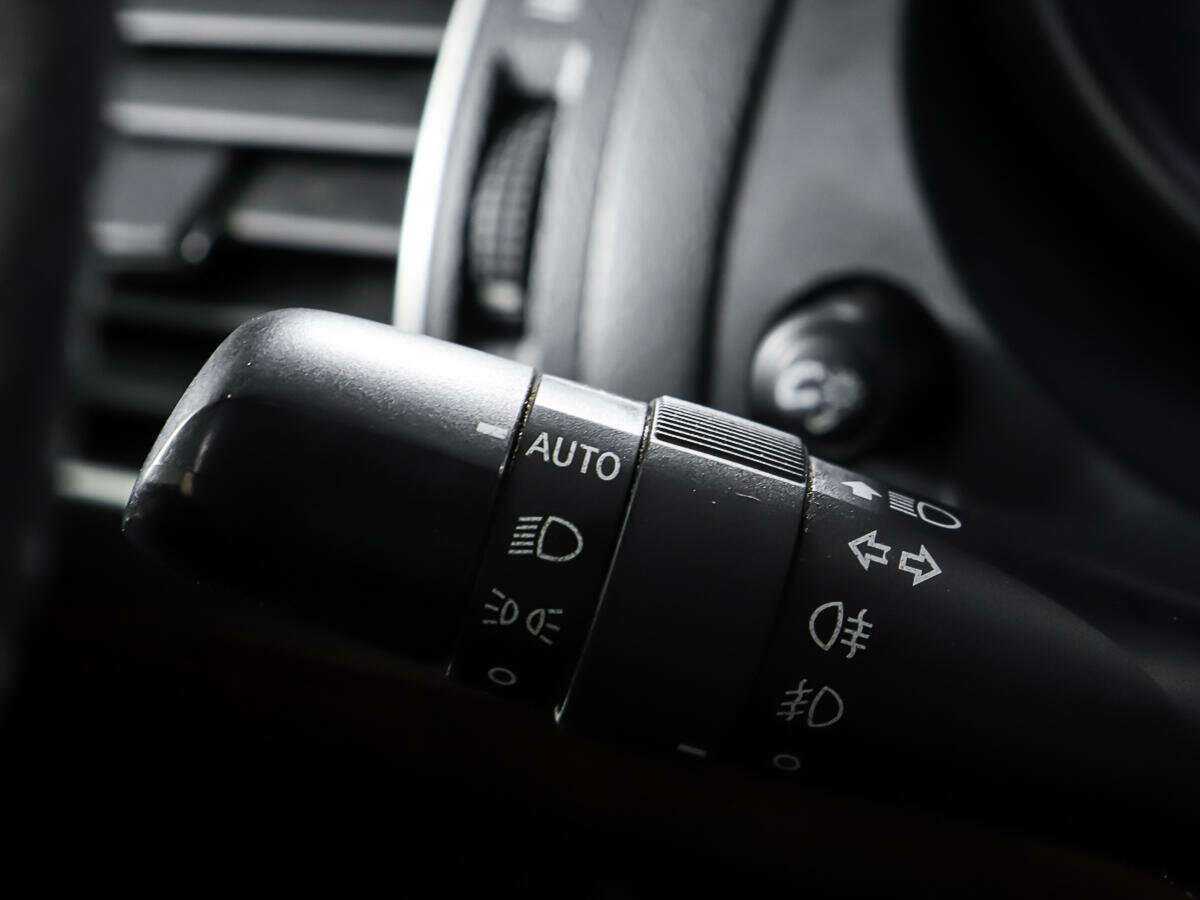 Toyota Land Cruiser Prado, 2015 Фото №21