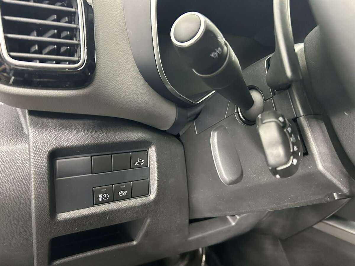 Citroen C5 Aircross, 2021 - 50 855 км. | Фото №8