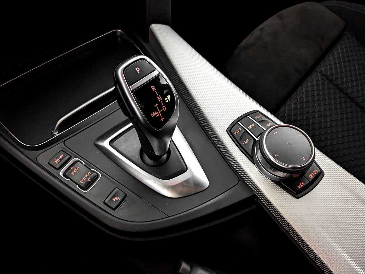 BMW 4 серии Gran Coupe 420d, 2019 Фото №22