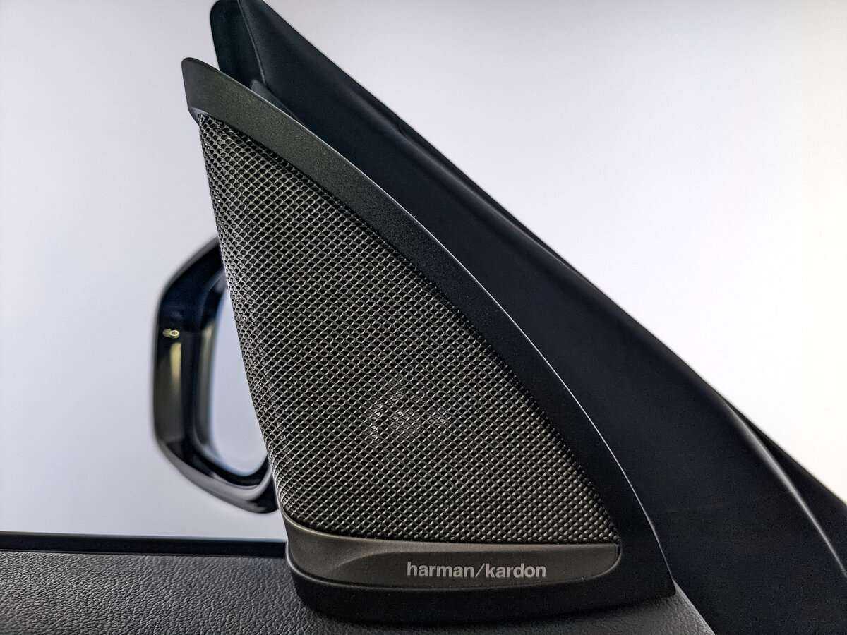 BMW 6 серии Gran Turismo 630i, 2020 Фото №22