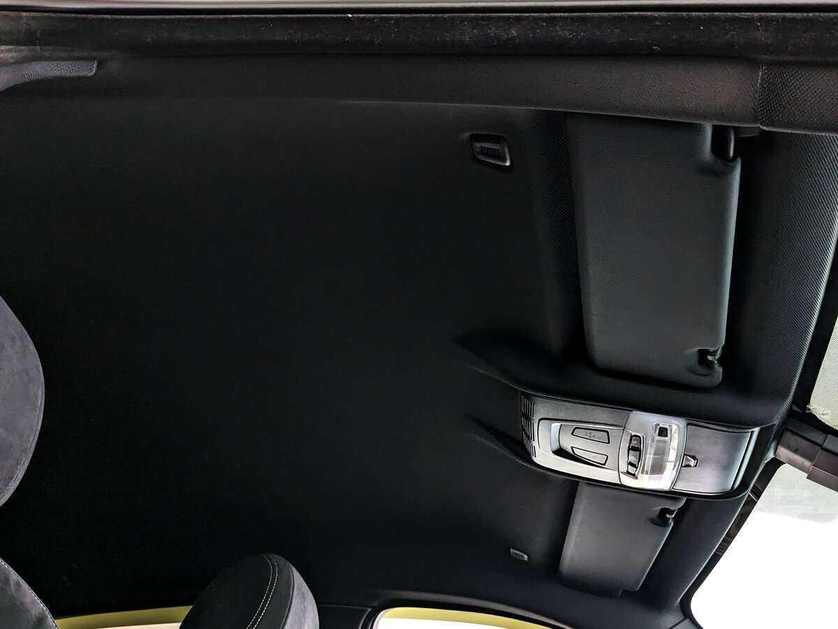 BMW X6 30d, 2018 Фото №17