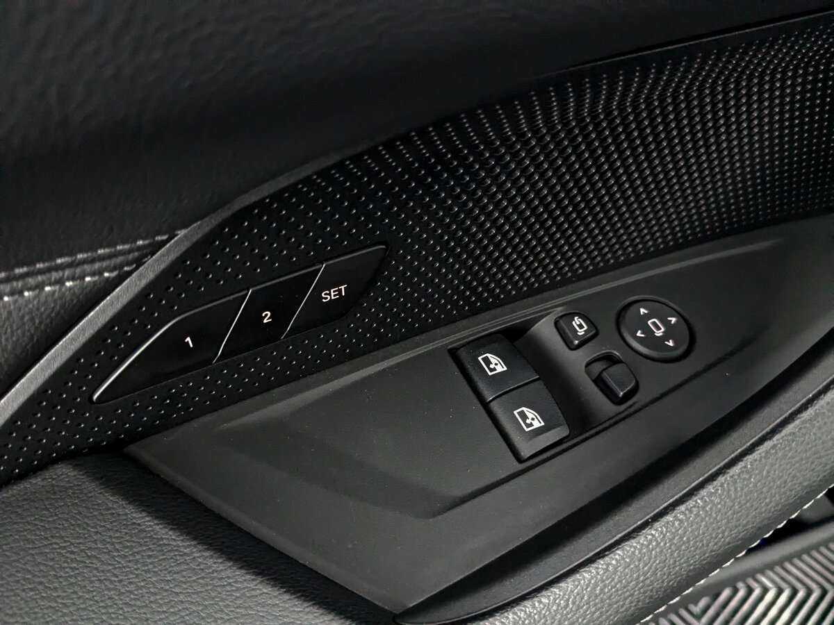 BMW 4 серии 420d, 2021 Фото №18