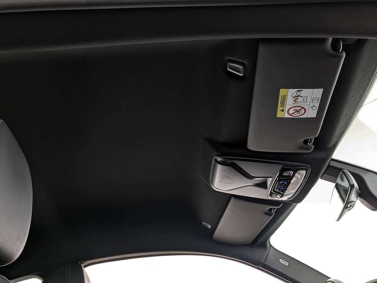 BMW 4 серии 420i, 2021 Фото №18