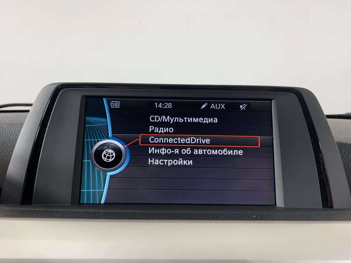 BMW 3 серии 316i, 2014 Фото №13