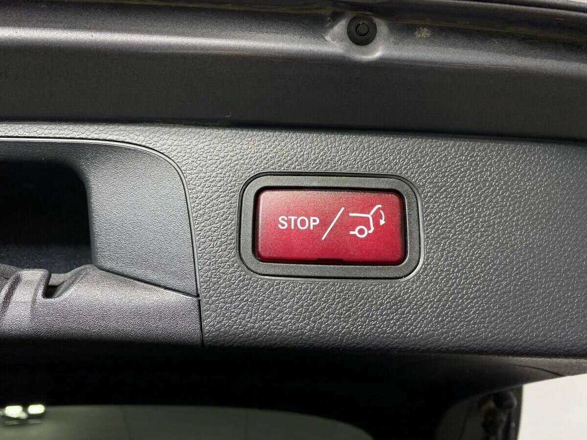 Mercedes-Benz GLC 200, 2021 Фото №11