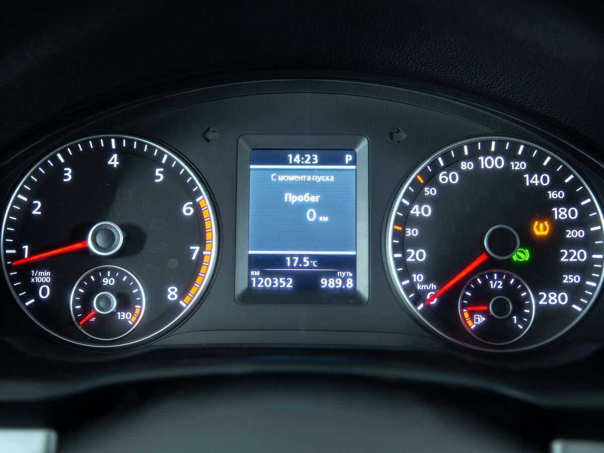 Volkswagen Scirocco, 2011 Фото №13