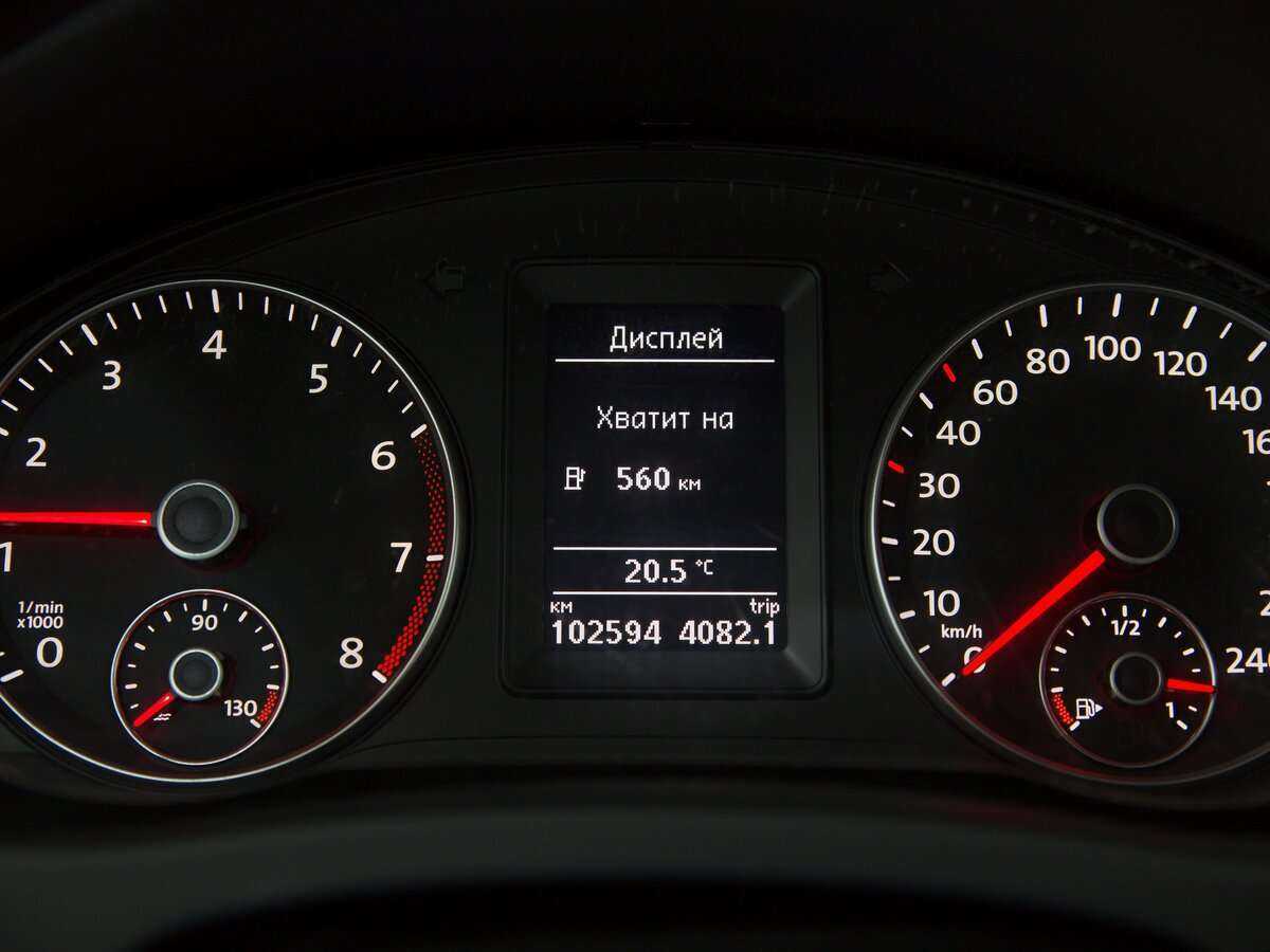 Volkswagen Golf Plus, 2011 Фото №9