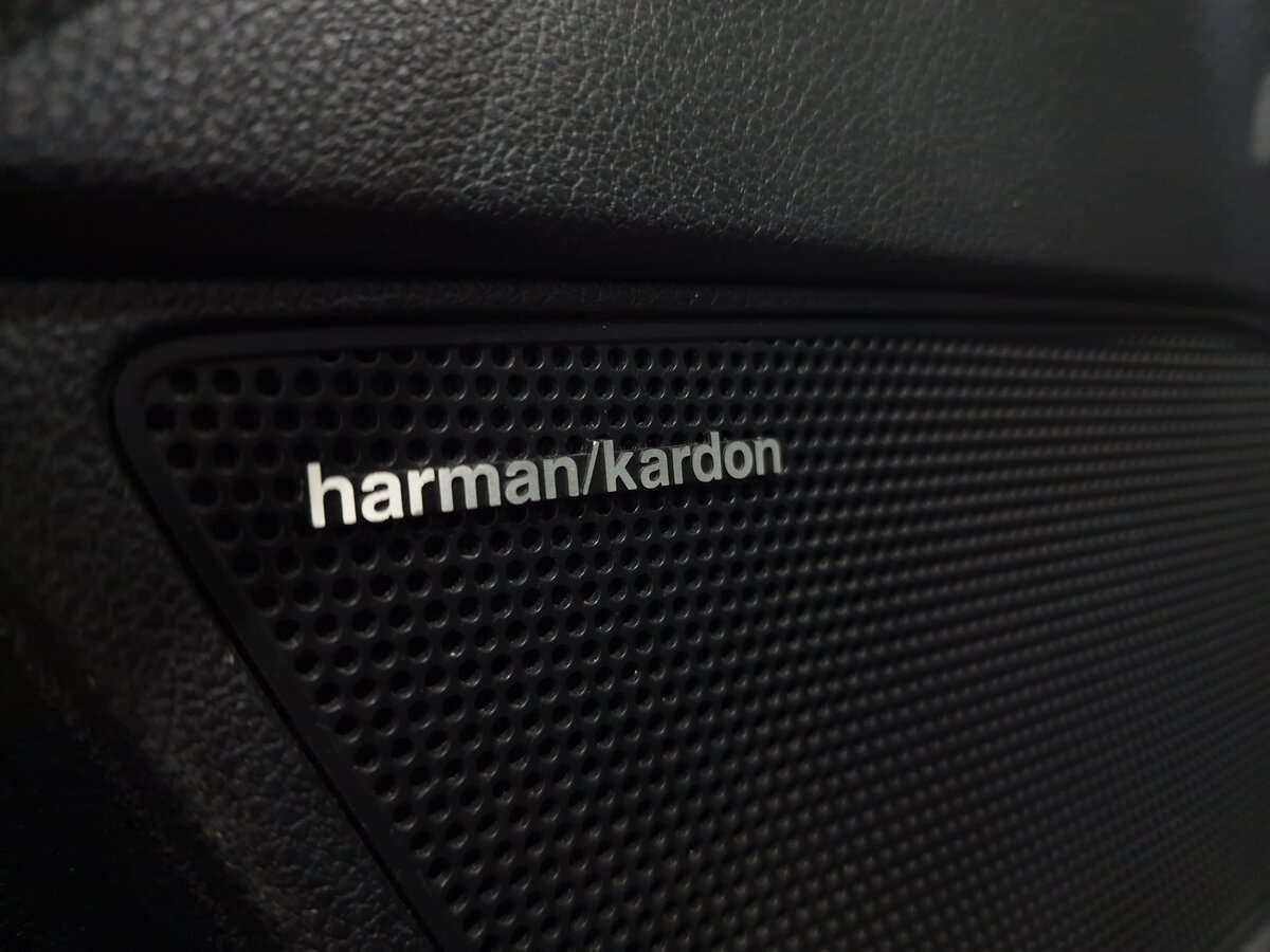 Kia Optima, 2016 Фото №18