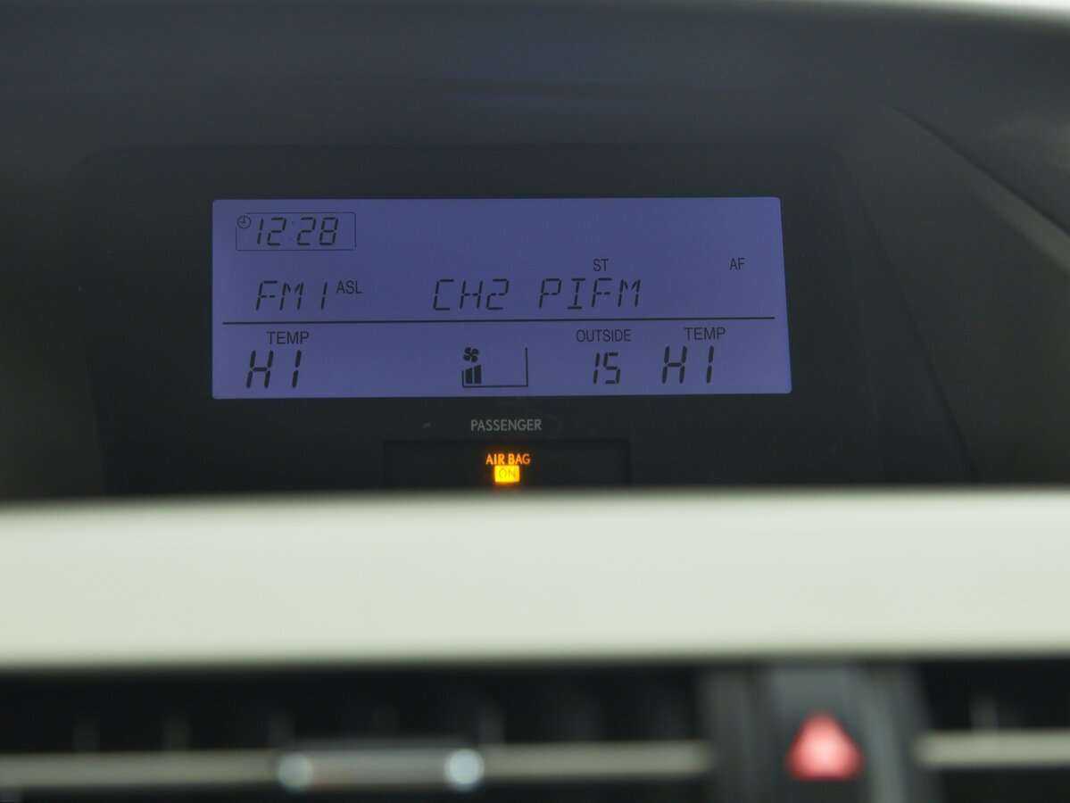 Lexus RX 270, 2011 Фото №10