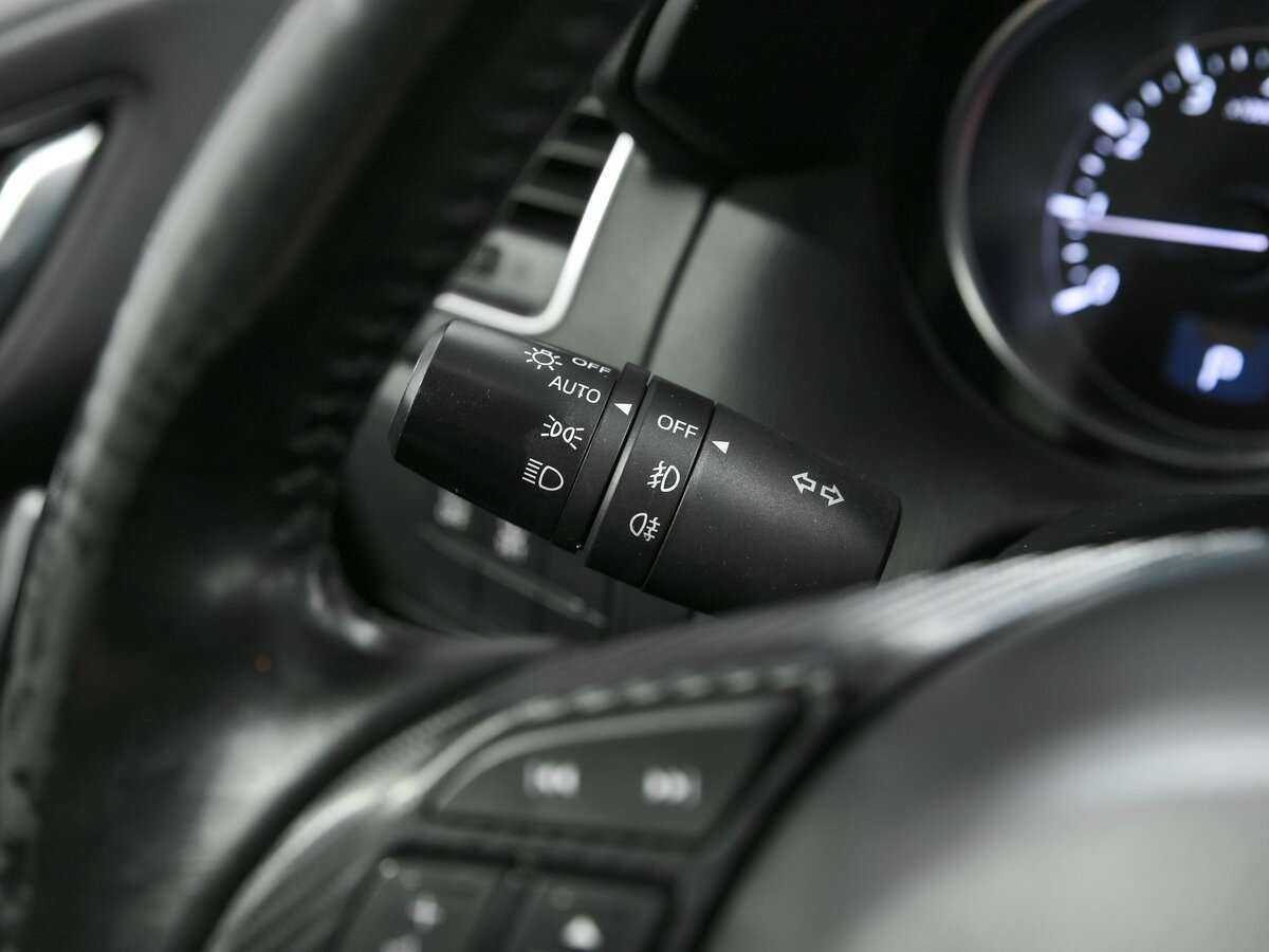 Mazda CX-5, 2016 - 175 128 км. | Фото №8