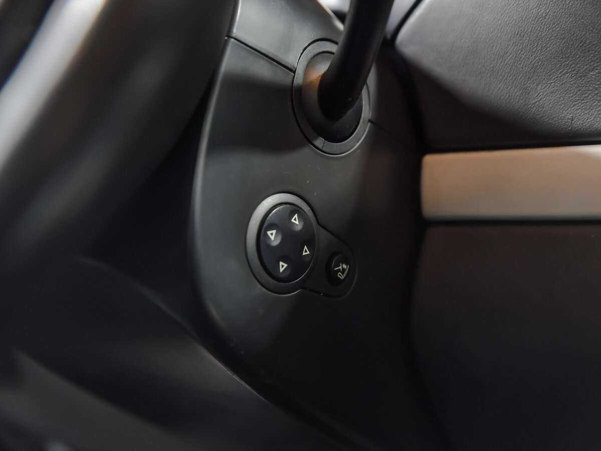 Porsche Cayenne S, 2007 Фото №9