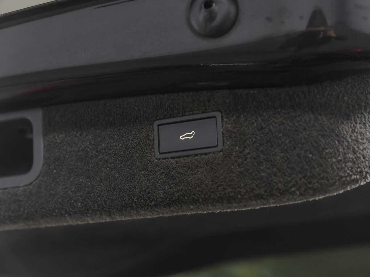 Porsche Cayenne S, 2007 Фото №18