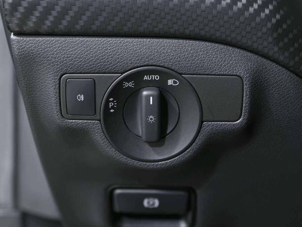 Mercedes-Benz GLA 250, 2015 Фото №13