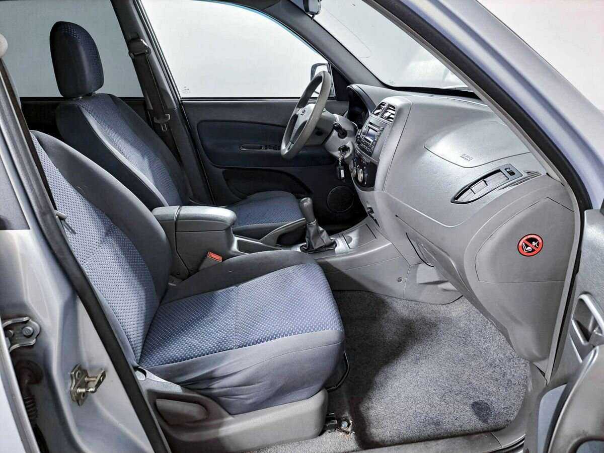 Vortex Tingo, 2012 Фото №9