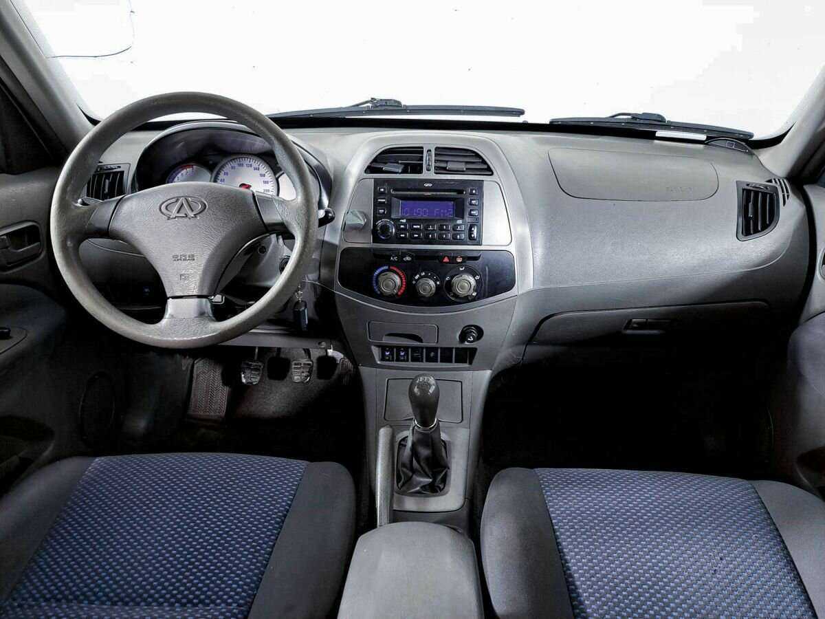 Vortex Tingo, 2012 Фото №12