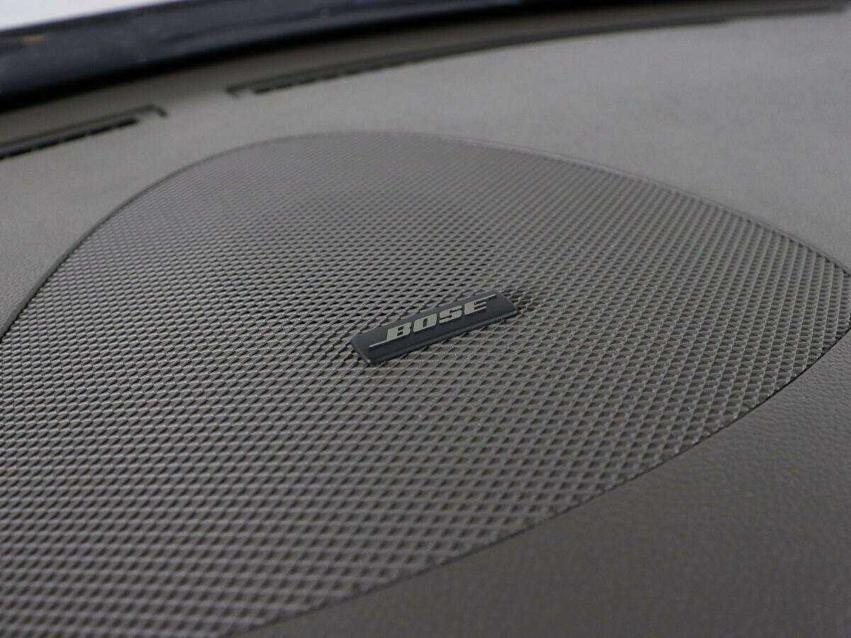 Infiniti EX25, 2013 Фото №28