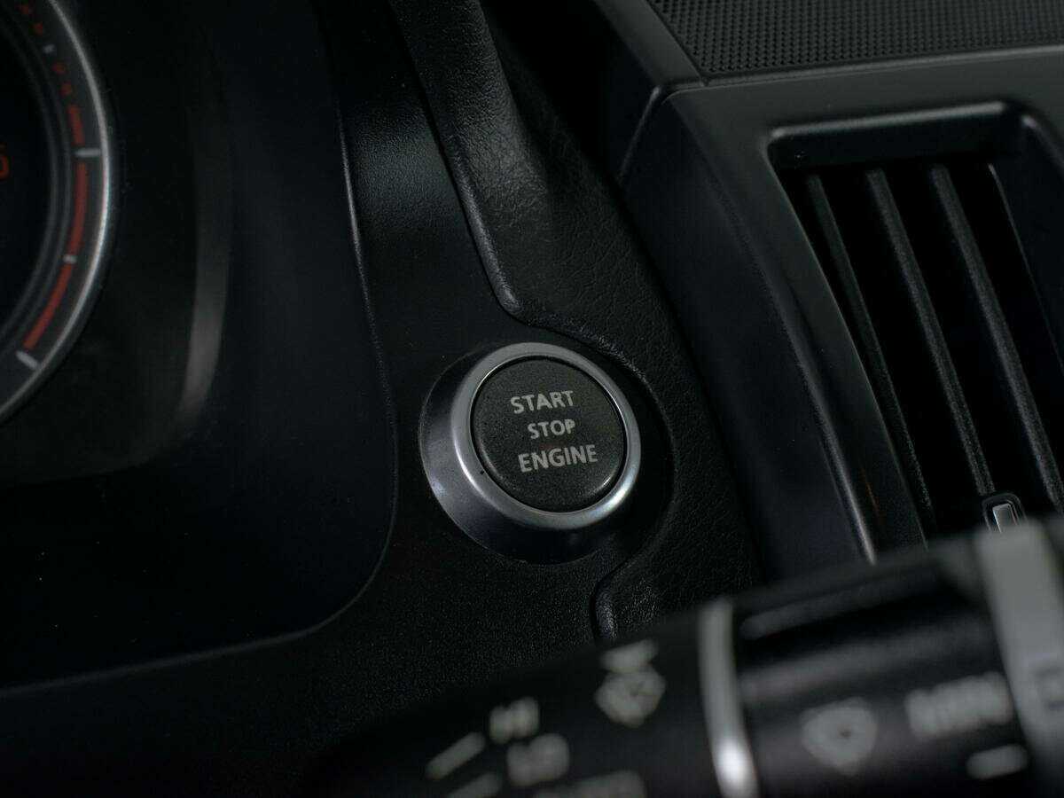 Land Rover Freelander, 2014 Фото №14