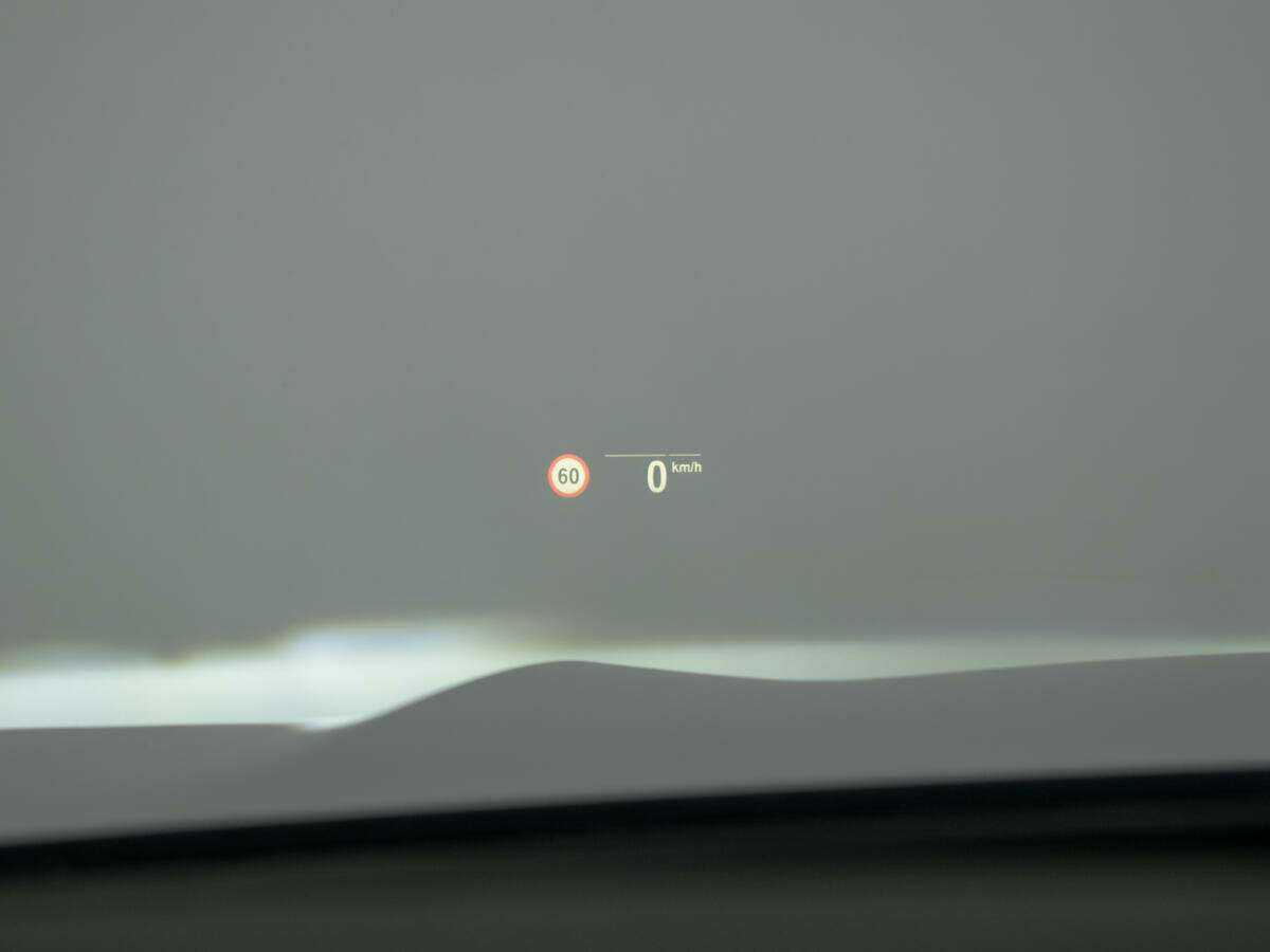 BMW X6 30d, 2019 Фото №23