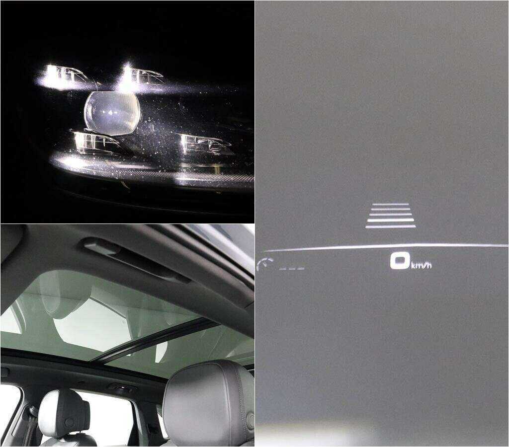 Porsche Cayenne, 2019 Фото №13