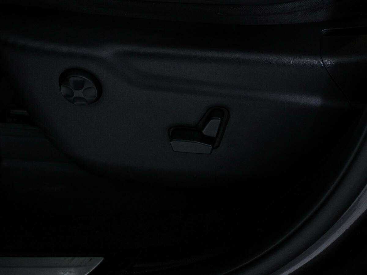 Jeep Grand Cherokee, 2018 Фото №20