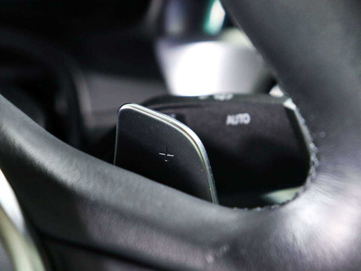 BMW 4 серии 430i xDrive, 2022 Фото №15