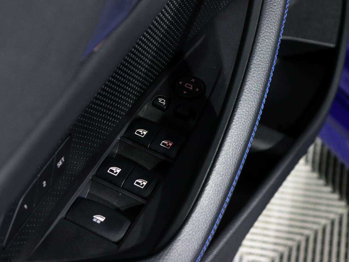 BMW 4 серии 430i, 2021 Фото №19