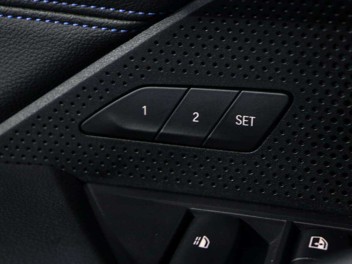 BMW 4 серии 430i, 2021 Фото №20