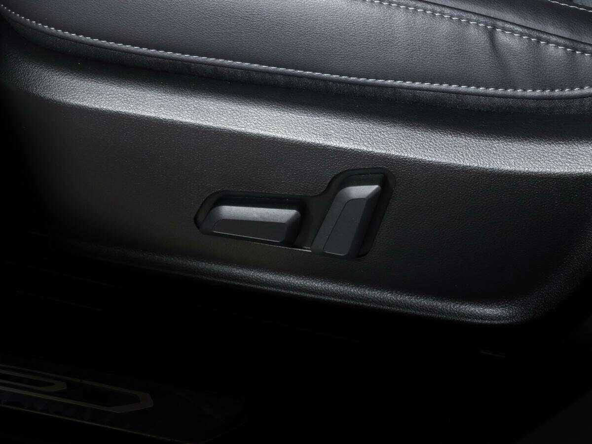 Haval F7, 2022 Фото №16