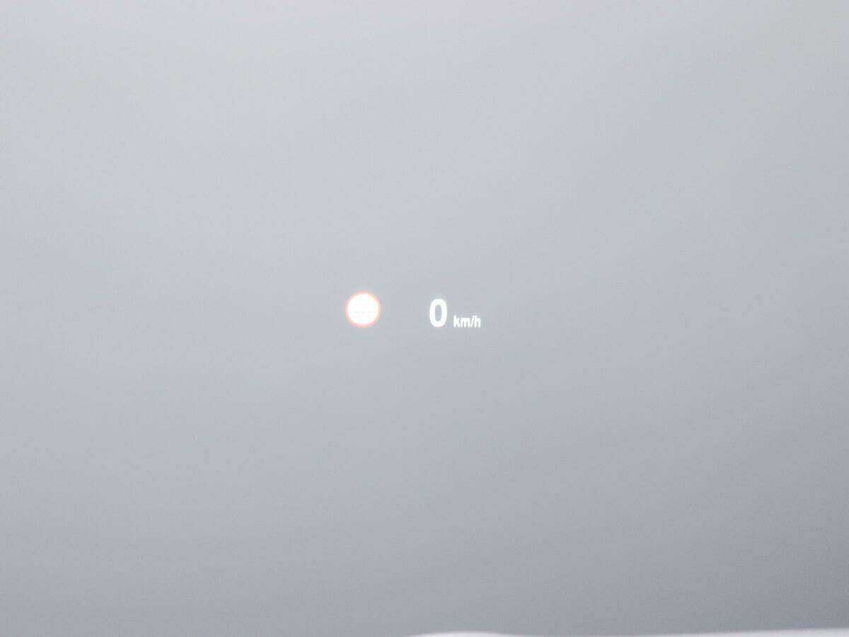 BMW X6 M, 2018 Фото №16