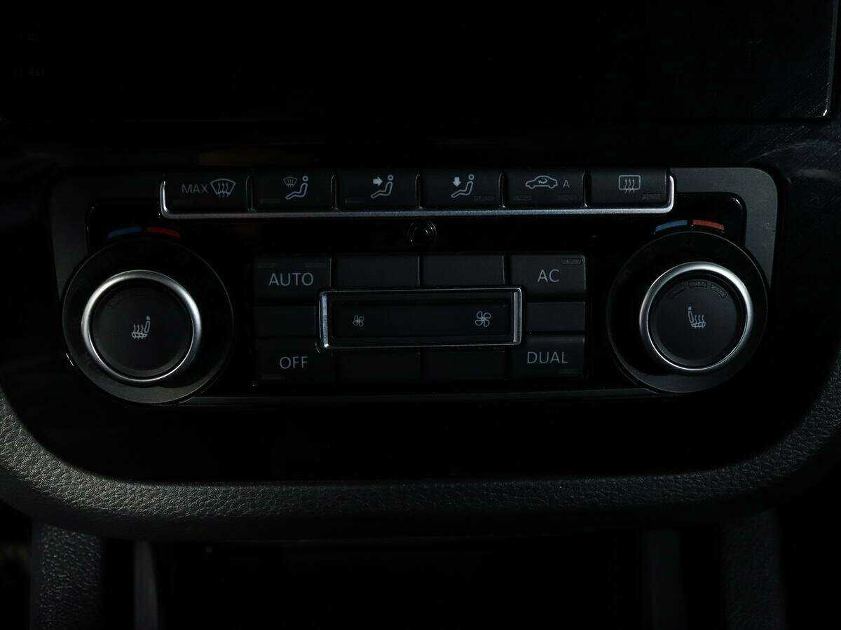 Volkswagen Scirocco, 2011 Фото №18